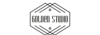 Golden Studio